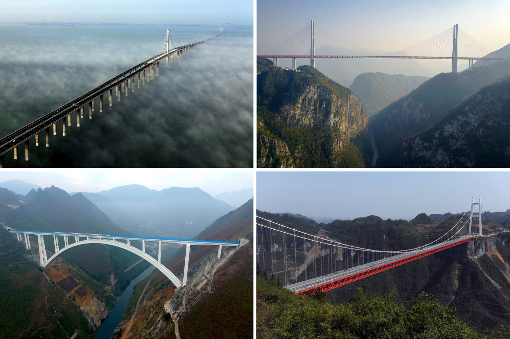Jiaozhou-Bay-Bridge-in-Qingdao-1024x682.jpg