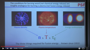 MITs-Pathway-to-Fusion-Energy-300x167.png