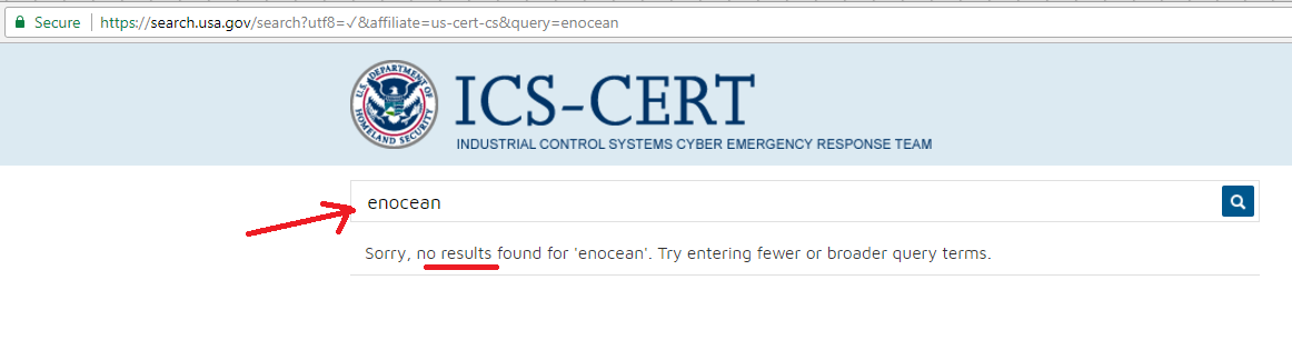Security-Comparison-%E2%80%93-EnOcean.png